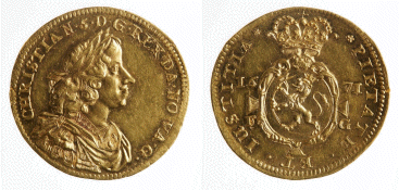 KLIK for forst&oslash;rrelse!